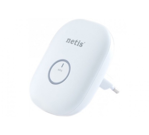 [1105212] Netis E1+ répéteur WiFi 300MBPS sur prise electrique