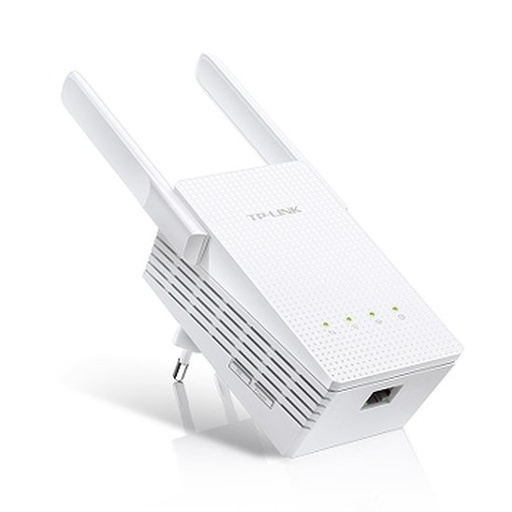 [1105217] Tp-link RE210 Répéteur Wi-Fi AC750
