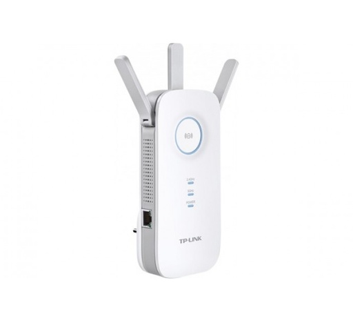 [1105218] Tp-link RE450 Répéteur WiFi AC 1750Mbps avec port Gigabit