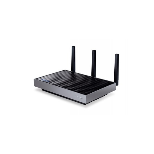 [1105219] Tp-link RE580D Répéteur WiFi haute puissance + SW 5P Gi...