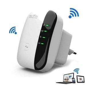 [1105222] Tp-link RE590T répéteur wifi AC1900 écran tactile + 4P…