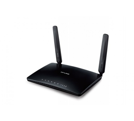 [1105412] Tp-link archer MR200 modem routeur 4G LTE WiFi AC750