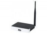 [1105605] Netis WF2411 routeur WiFi 150M 5dB 4 port 10/100