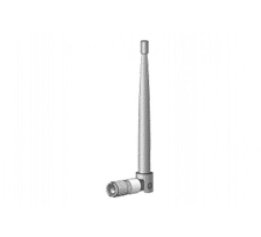 [1105607] CISCO AIRONET ANT4941 ANTENNE OMNI-DIRECTIONNELLE 2dBi