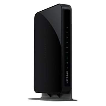 [1105615] NETGEAR WNDR3700 ROUTEUR GIGABIT WIFI DUAL-BAND