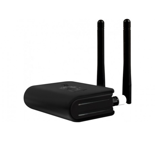 [1105616] Familibox Contrôle parental WiFi Internet par Smartphone