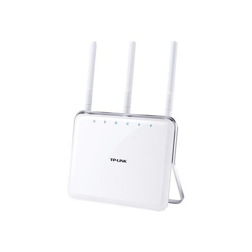 [1105619] Tp-link archer C8 routeur wifi AC1750 dual-band