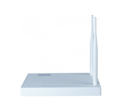 [1105808] NETIS DL4422V MODEM VoIP VDSL2/ADSL et 3G avec WiFi 300N