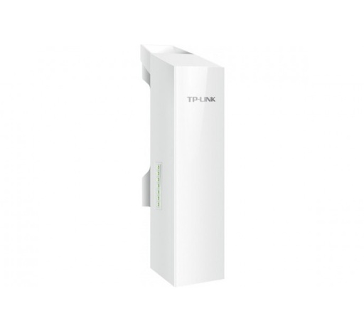 [1106011] Tplink CPE210 hotspot wifi 300MBPS ext. 2,4GHZ IPX5 -30°...