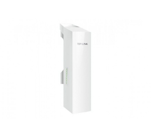 [1106012] Tplink CPE510 hotspot wifi 300MBPS ext. 5GHZ IPX5 -30°/7...