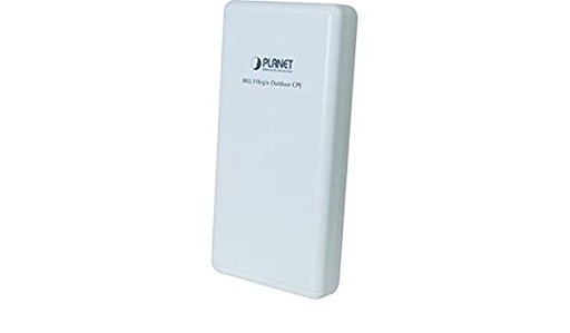 [1106014] Planet WNAP-6315 hotspot 11n 150Mbps 2,4Ghz 12dB poe IP55