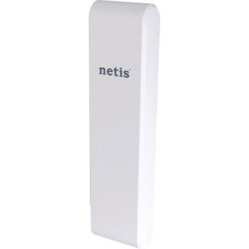 [1106015] Netis WF2322 hotspot WiFi d'exterieur N300 poe longue por...