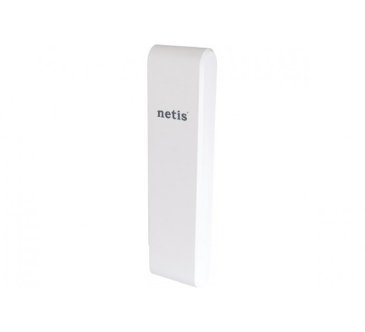 [1106016] Netis WF2375 HotSpot Ext. WiFi AC600 DUAL-BAND PoE -30/70...