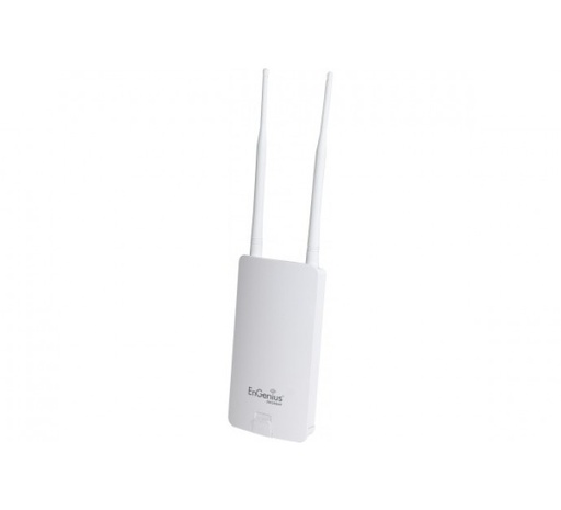 [1106019] Engenius ENS202 hotspot 26dB 11n 300M 2,4GHz poe passif I...