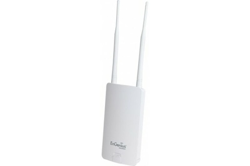 [1106020] Engenius ENS202EXT hotspot 11n 300M 2,4GHz poe passif IP55