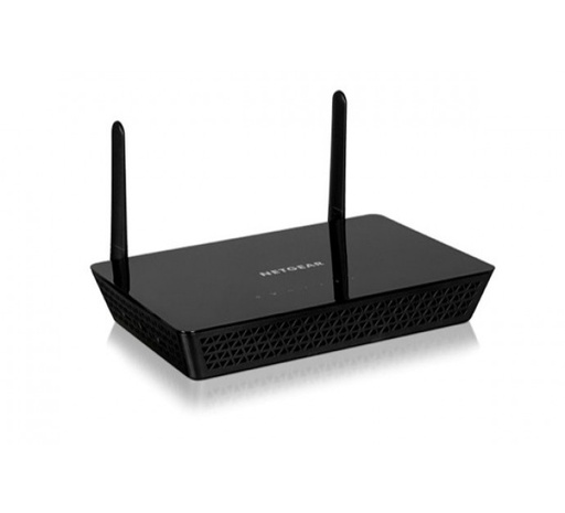 [1106022] Netgear WAC120 point d'acces WiFi AC1200Mbps