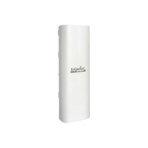 [1106024] Engenius ENH202 hotspot wifi 29dB 300Mbps 2,4GHz IP55