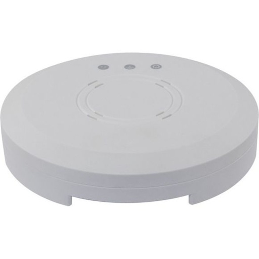 [1106200] Plafonnier WiFi 300MBPS PoE haute puissance 1000mW max