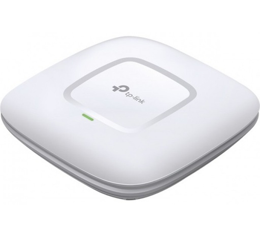 [1106201] Tp-link EAP115 plafonnier wifi 300Mbps poe actif