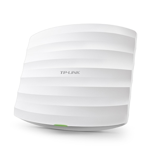[1106209] Tp-link EAP320 plafonnier WiFi AC1200 Dual-Band Gigabit PoE