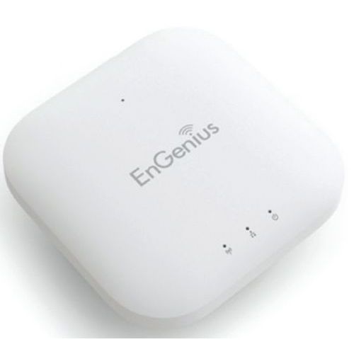 [1106210] Engenius EWS300 plafonnier 300MBPS PoE+ pour contrôleur ...
