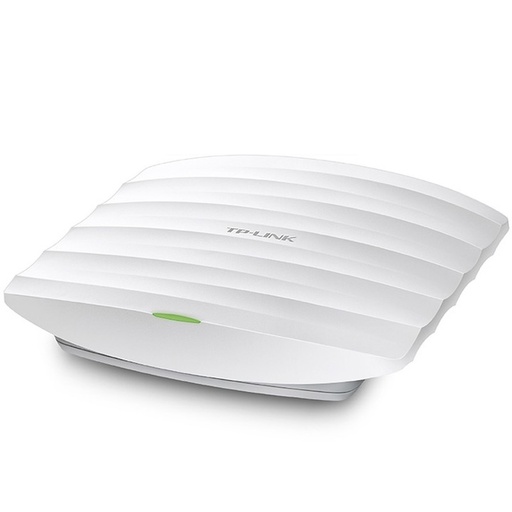 [1106212] Tp-link EAP330 point d'accès wifi AC1900 dual band + 2P ...