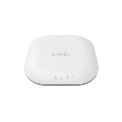[1106213] Engenius EWS310 plafonnier 600MBPS PoE+ pour EWS controleur