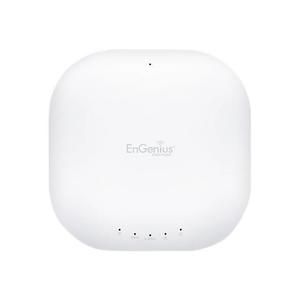 [1106214] Engenius EWS350AP plafonnier AC1200 poe+ pour EWS contrô...