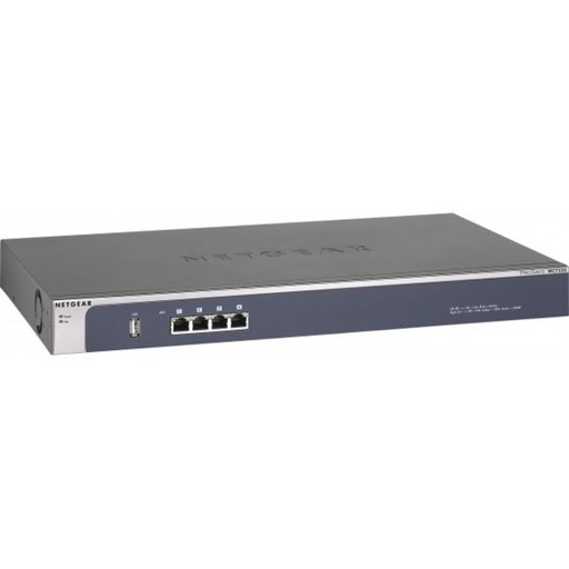 [1106301] Netgear WC7520 controleur wifi central pour 20 point d'ac...