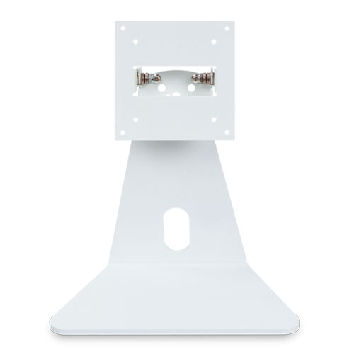 [1106307] Support LCD pour la série NMS-1000V   NMS-ST
