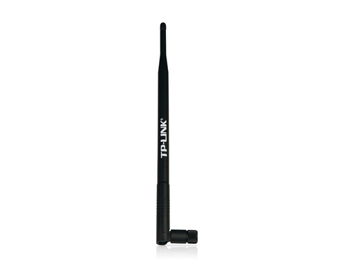 [1106501] Antenne TP-Link 8 dBi RP-SMA