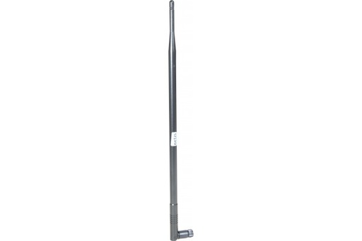 [1106506] Netis PA109S antenne de remplacement 9DBi RP-SMA