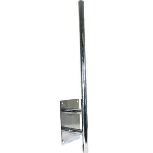 [1105723] Mat d'exterieur PRO pour antenne/point d'acces WiFi & caméra