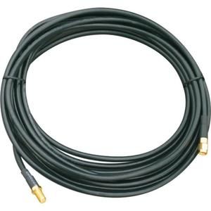 [1106901] Rallonge antenne WiFi RP-SMA Male/Femelle - 8m
