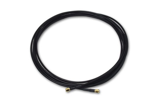 [1106905] NETGEAR ACC-10314-03 CORDON POUR ANTENNE - 5.0m