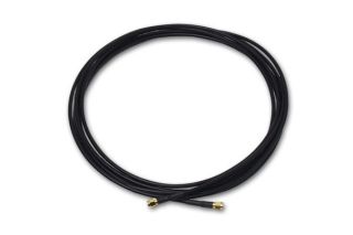 [1106906] NETGEAR ACC-10314-04 CORDON POUR ANTENNE - 10.0m