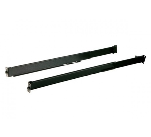 [1107909] ATEN 2X-012G Easy Rack kit pour console LCD Aten et Altusen