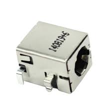 [1108500] Alim optionnelle pour booster dvi