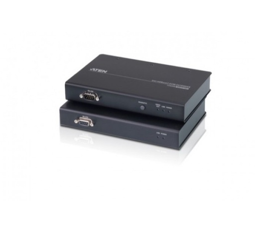 [1108502] Aten CE620 Kit prolongateur DVI-D/USB en HDbaseT 2.0 150M