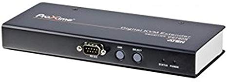[1108715] Aten CE790 extendeur KVM VGA/USB sur IP - Récepteur seul