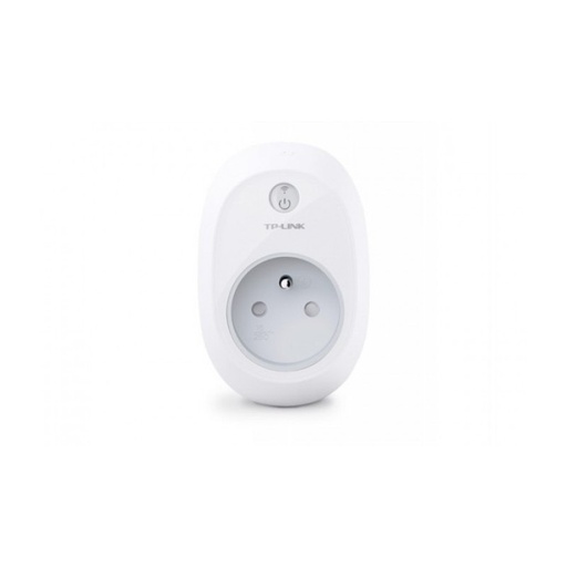 [1108902] TP-link HS100 smart plug prise controlée par wifi