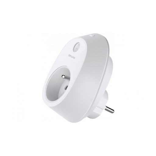 [1108903] Tp-link HS110 wifi smart plug prise eu connectée et mesu…