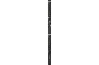 [1108904] Aten PE5220sG pdu IP vert. mesure conso. 20 prises C13