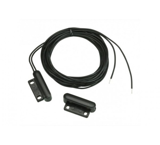 [1108912] Aten EA1442 capteur d'ouverture de porte pour PDU Aten