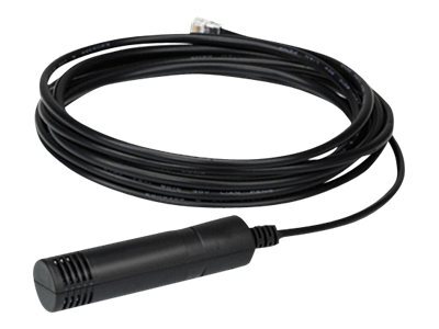 [1108914] Aten EA1240 sonde température et humidité pour PDU PN7 …