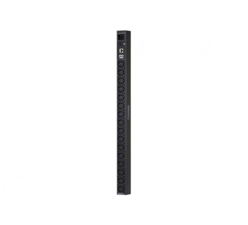 [1108916] Aten PE1216 Multiprise verticale 16 prises C13 IP-Ready