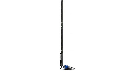 [1108919] Aten PE1324 multiprise verticale 24 prises C13 ip-ready