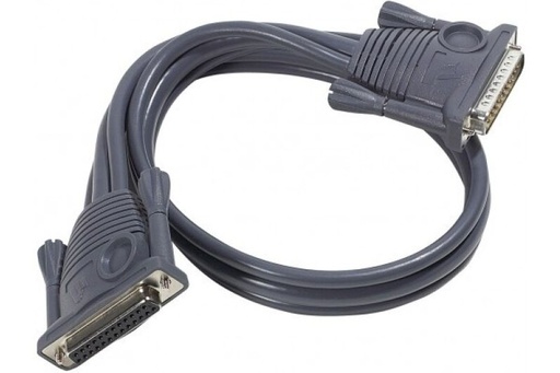 [1109402] Aten 2L-2701 cordon chainage - 1.8M