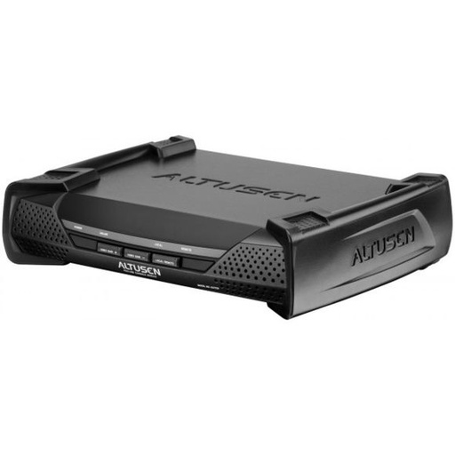 [1109604] Aten KA7230 console VGA/USB+PS2 pour kvm matrix