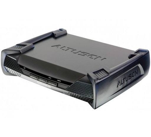 [1109606] Aten KA9233 console VGA/USB-PS2 pour kvm KM0832
